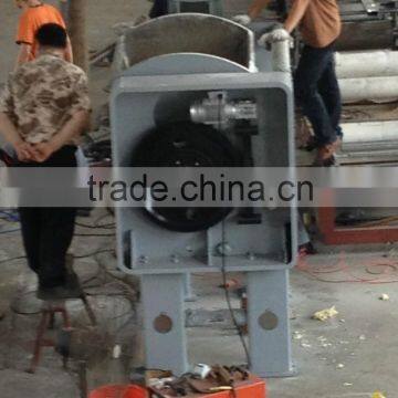 2015 Most Advanced Multifunctional Biscuit Machine ,food Machine,biscuit Making Machine
