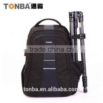 2016 Professional Hight Wearing Comfort Digital Backpack Bag and Camera Backpack Bag for Trekking Photographer