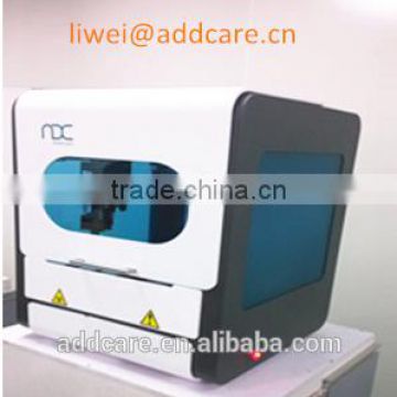 Fully Automated laboratory diagnostic equipment