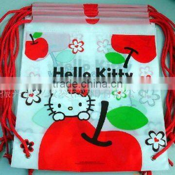 Draw String Gift Bag