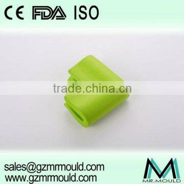 Strip Table Corner Protector photo-4