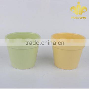 Wholesale Decorative Ceramic Vase