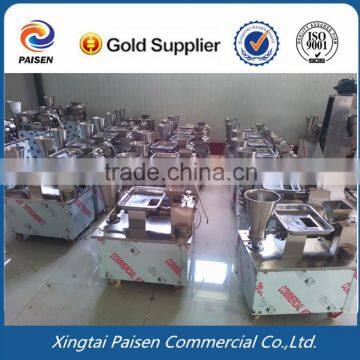 Make Ravioli Machine/ravioli Processing Machine/ Big/small Ravioli Machine photo-6