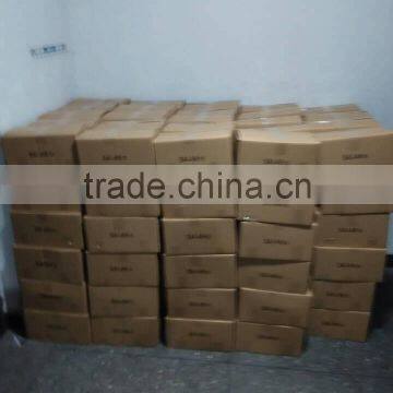 0.19-0.22mm Iron Wire/gi Wire/scourer Wire photo-6