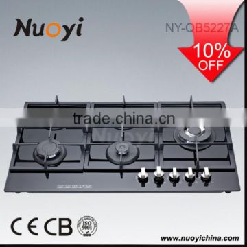 Hot selling home small appliance kitchen appliance cooking equipment industrial stove burner