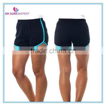 gym shorts, mens sports shorts, cotton sports shorts, cotton running shorts