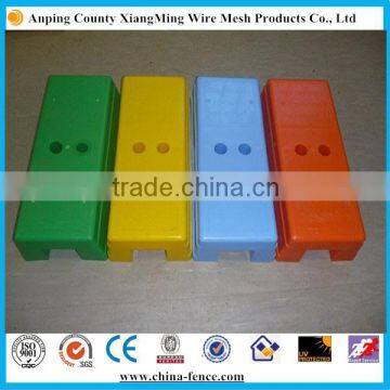 Best Selling High Qulity Temporary Fence Block