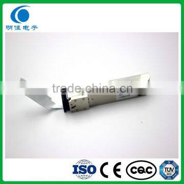 40G-SR4 QSFP+ 850nm 150m Transceiver Module for MMF