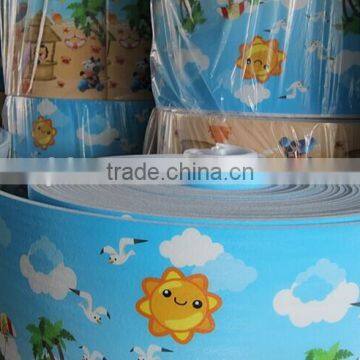 Playground Accessories photo-3