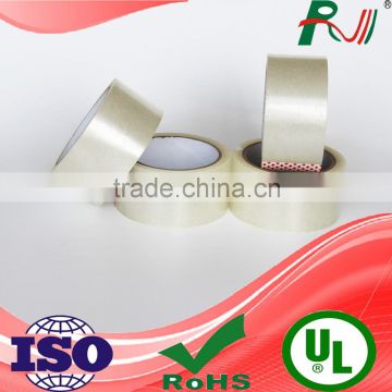 2015 hot sale best quality strong adhesion bopp tape