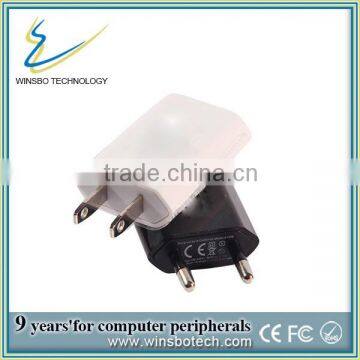Mini Charger, AC/DC Adapter, AC/DC Power Adapter photo-6