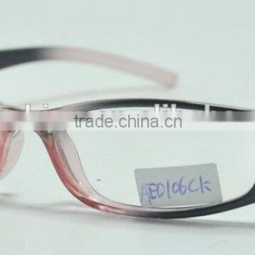 fashion high quality reading glass colorful