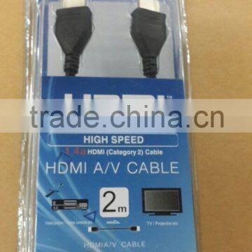 Video Game Player Game Accessory for 2.0 Cable for PS4 photo-3