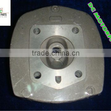 Moped Parts PGT Cylinder Head