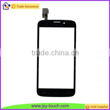 For Tecno R7 Glass Touch Screen Repair Parts                        
                                                Quality Choice