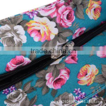 Newest Wholesale Chevron Jute Tote Bag Beach Bags Canada photo-6