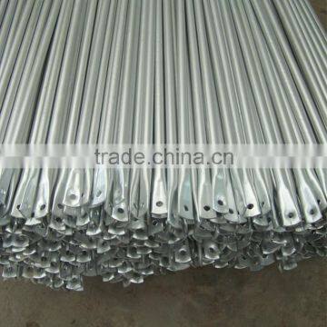 Scaffolding Cross Brace photo-4