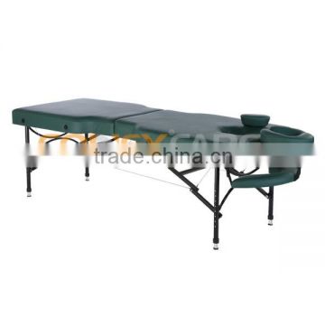 Coinfy CFAL06F Chinese Massage Table