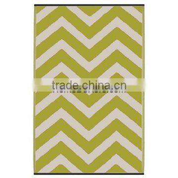 Plastic Straw Mats, PP Mats