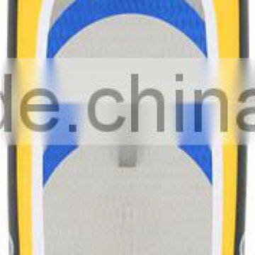 SUP 11'6" Racing Inflatable Stand up Paddle Board photo-2