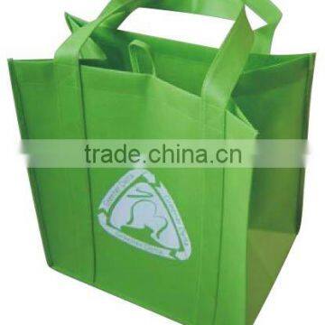 image non woven shopping bag making machine price