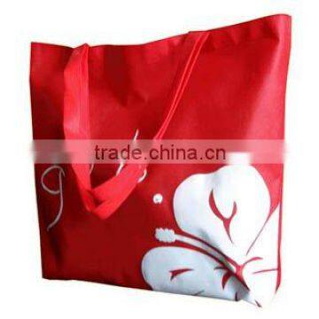 2014 flower bag guangzhou wholesale