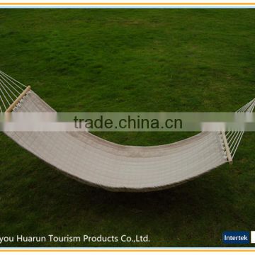 Good Quality Canvas Hammock Made In China