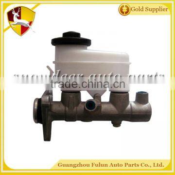 Man genuine high quality automobiles engine auto Chassis brake system brake master cylinder kit for Toyota OEM 47201-12830