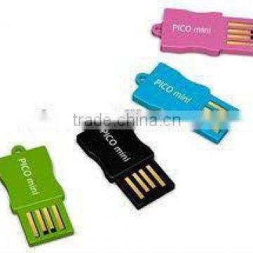 Usb Logo,mini Usb Flash Drives Bulk Cheap Usb 2.0 photo-3