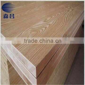 Factory supply melamine boards for desks