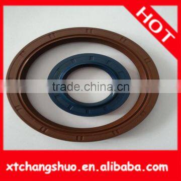 Chinese Supplier Customized Auto Parts Cfw Oil Seal From Factory Supplier With High Quality Korean/korea/japan ta Oil Seal Quality Choice photo-3