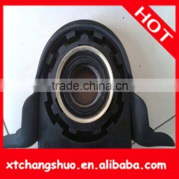 Cable Assemblies Led Outdoor Flood Light With Good Quality and Best Price From Chinese Manufacture photo-6