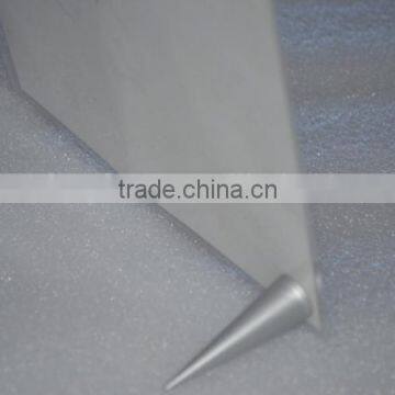 Popular Designs Aluminum Material for Picture Card Holdersand Photo Holders photo-3