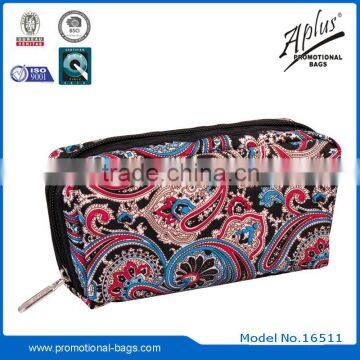 small tote bag zipper bag