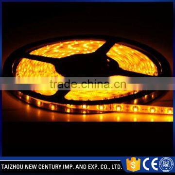 240v Flexible Copper Line Cheap Led Strip Light