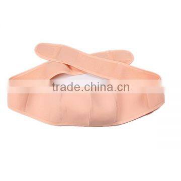 New Arrival abdominal supports band for women and maternity