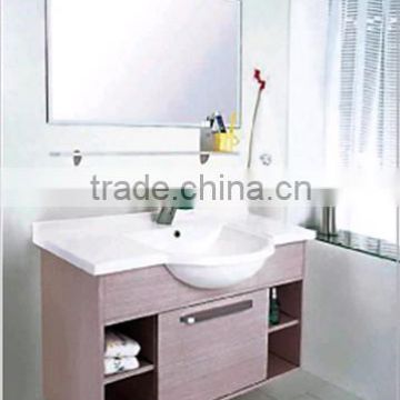 2013 bathroom furniture,bathroom furniture modern,bathroom furniture set MJ-1012