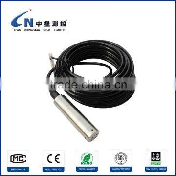 level transducer 4~20mA