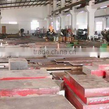 special steel SAE1050/S50C