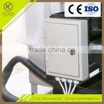 SLL-3 Affordable China Wholesale Saving Labor Stick Ordering Machine Tool Equipment photo-5