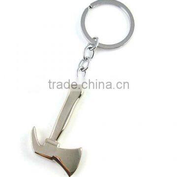 Key zinc alloy, tool (ax)