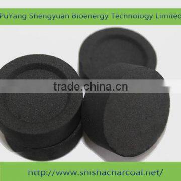 Tablet Charcoal for Shisha Hookah photo-1