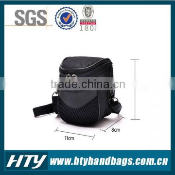 Top grade promotional digital camera backpack bag