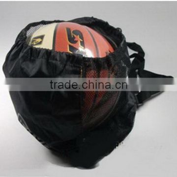 Popular most popular small nylon drawstring bags wholesale