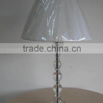 brilliant decorative home goods table lamp