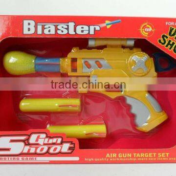 All Kinds of Eva Gun Toy(gun Toy,eva Gun,plastic Gun)
