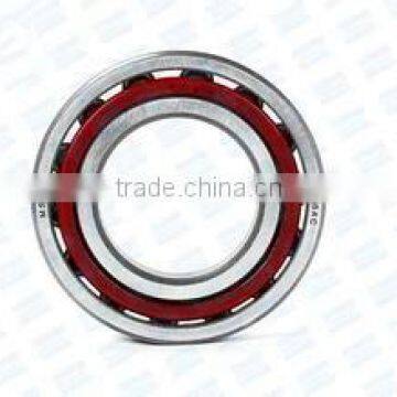 Angular Contact Ball Bearings7006C(7000C 7000AC 7200AC 7200B 7300C)