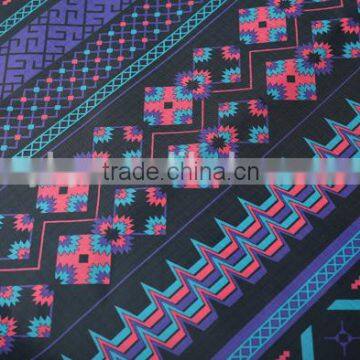 Breathable Feature and 100% Nylon Fabric For Sleeping Bag