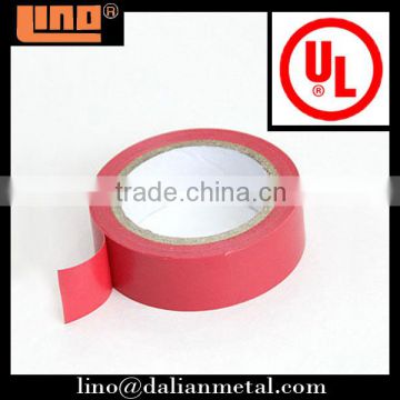 EUROPE US standard underground pipe wrap tape