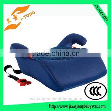 Baby Car Booster Seat Adult Booster Seat